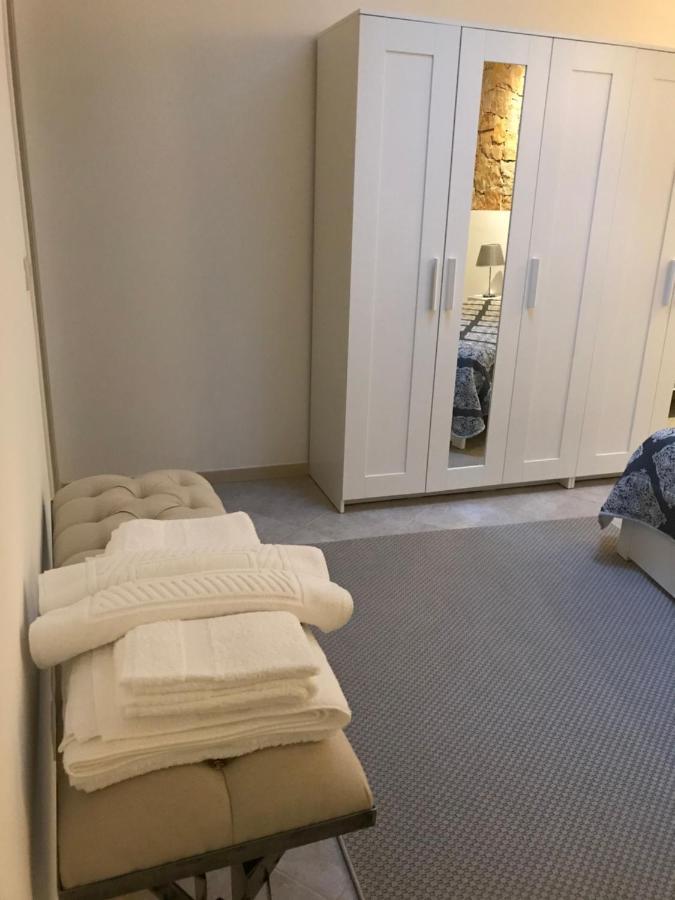 Willa Casa Da Aldeia Tomar Zewnętrze zdjęcie