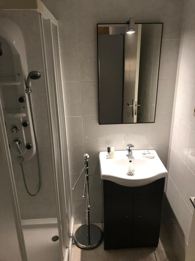 Willa Casa Da Aldeia Tomar Zewnętrze zdjęcie